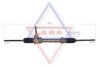LA.R.A. 190055 Steering Gear